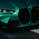 Illustration for article titled The 2021 BMW M3 Starts at $69,900, M4 at $71,800